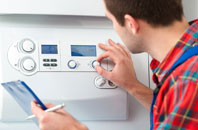 free commercial Aberkenfig boiler quotes