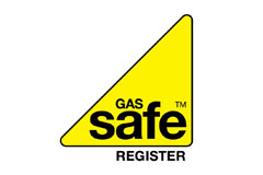 gas safe companies Aberkenfig