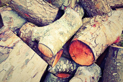 Aberkenfig wood burning boiler costs
